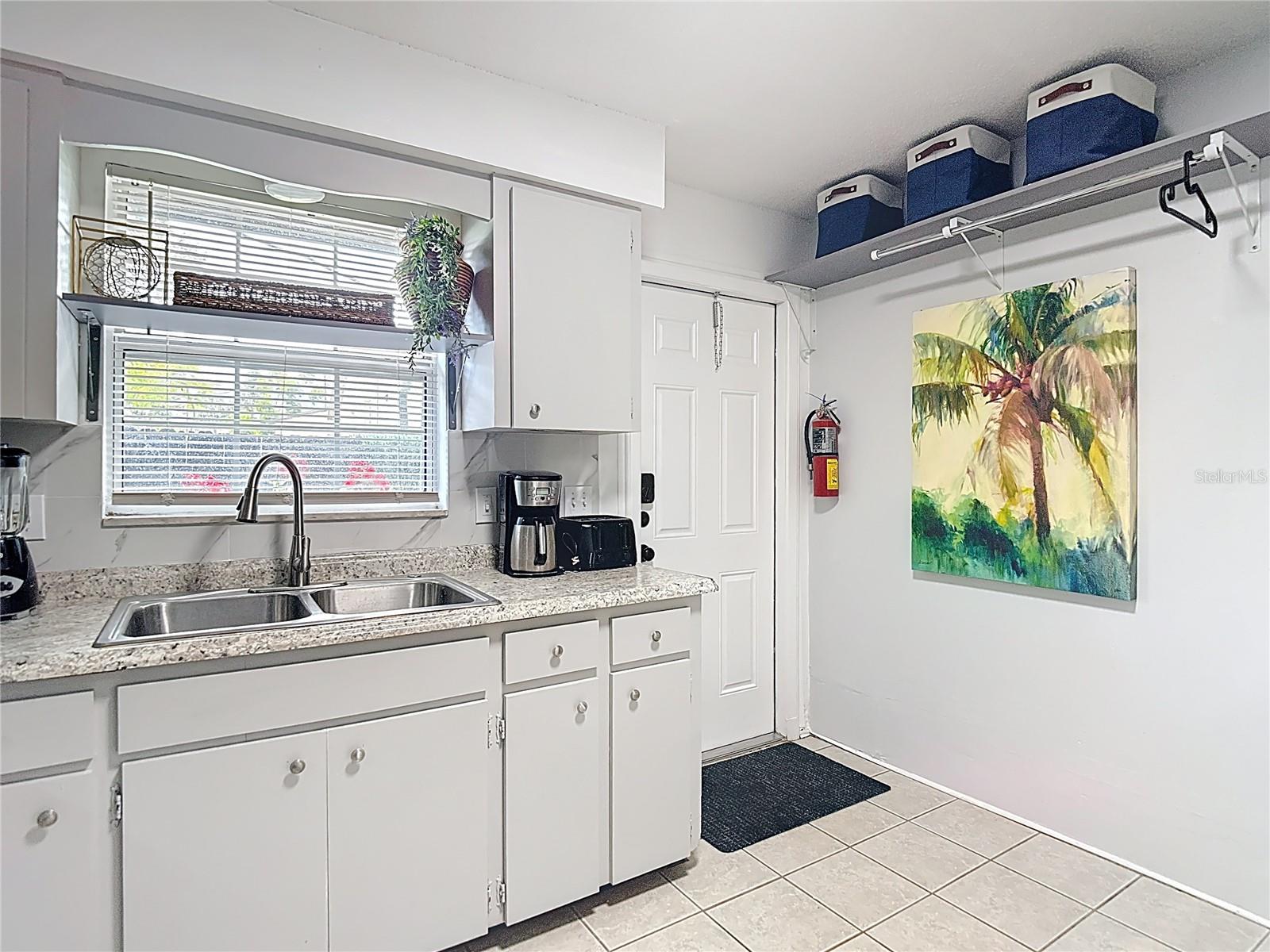 Image 56 of 100 For 139 Jefferson Circle N