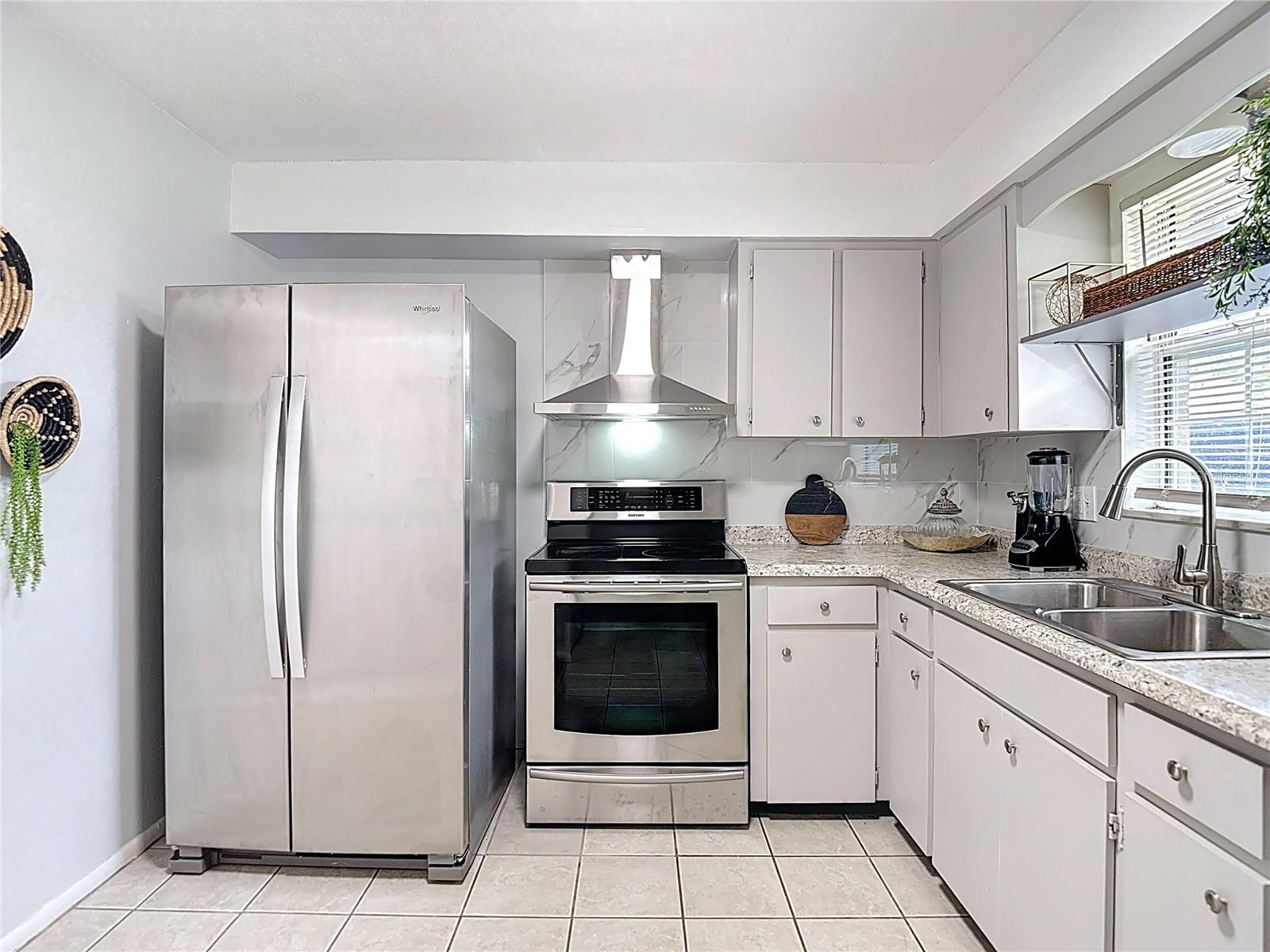 Image 59 of 100 For 139 Jefferson Circle N