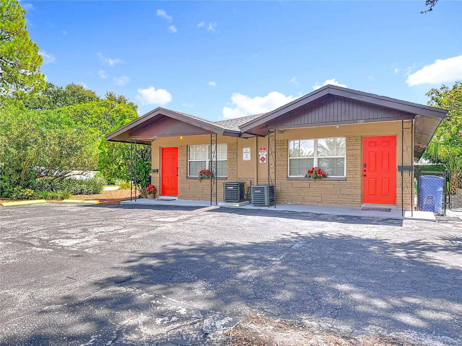 Image 6 of 100 For 139 Jefferson Circle N