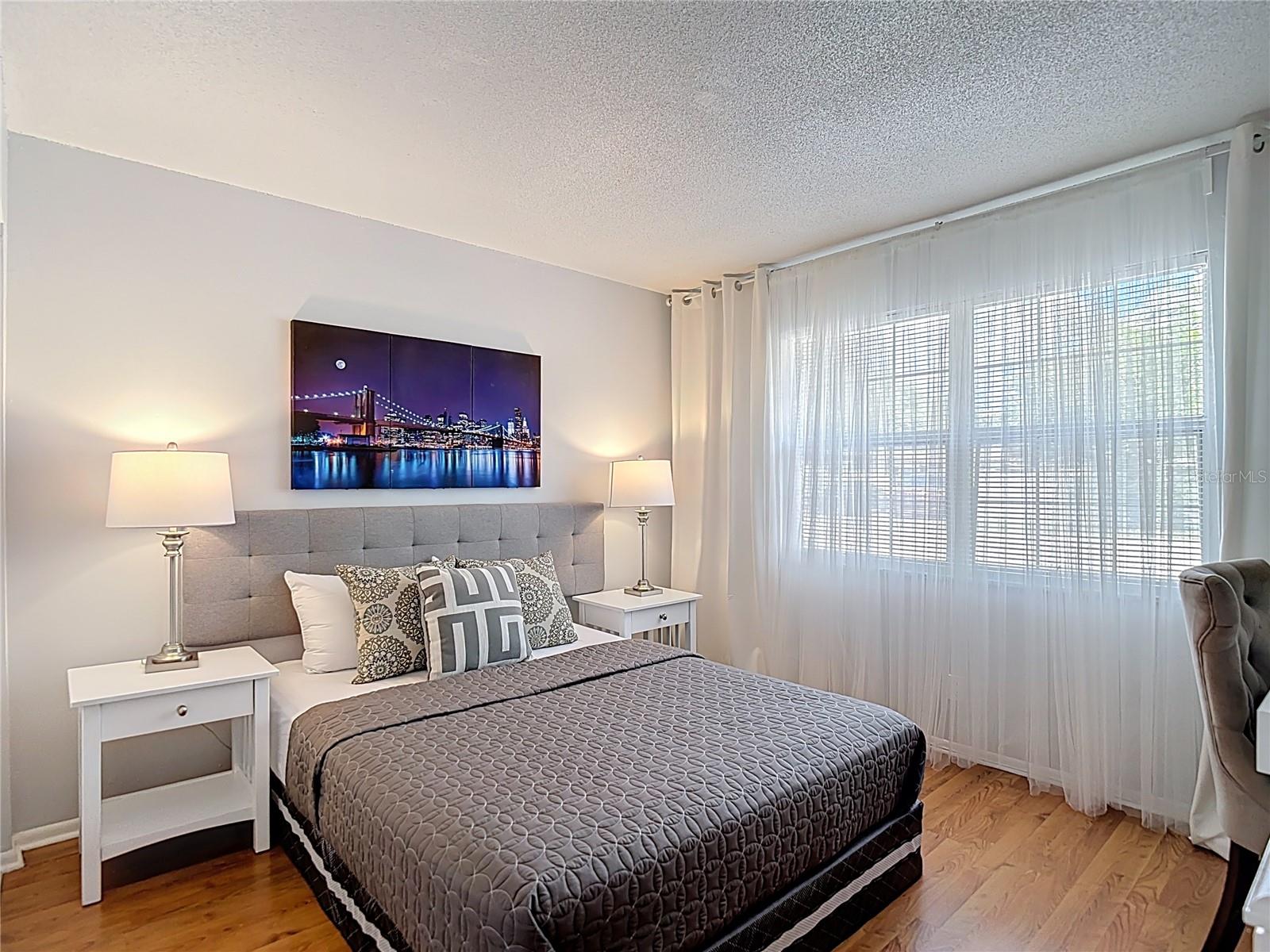 Image 62 of 100 For 139 Jefferson Circle N