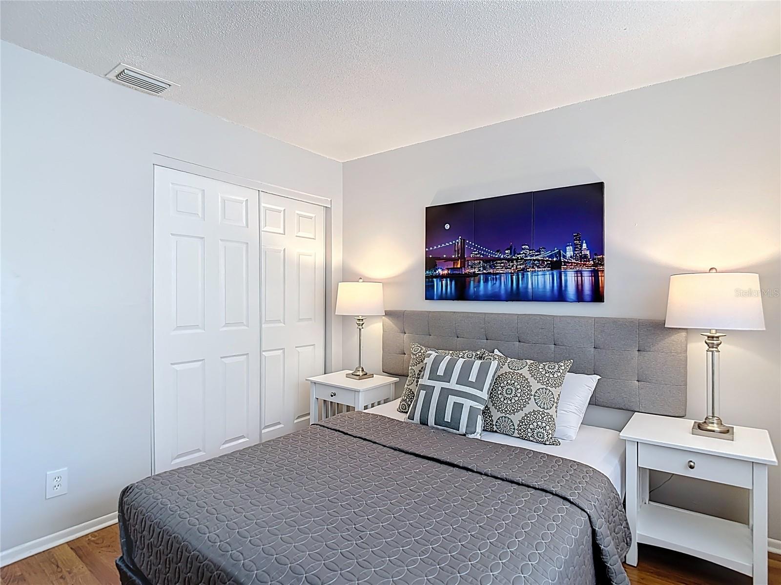 Image 63 of 100 For 139 Jefferson Circle N