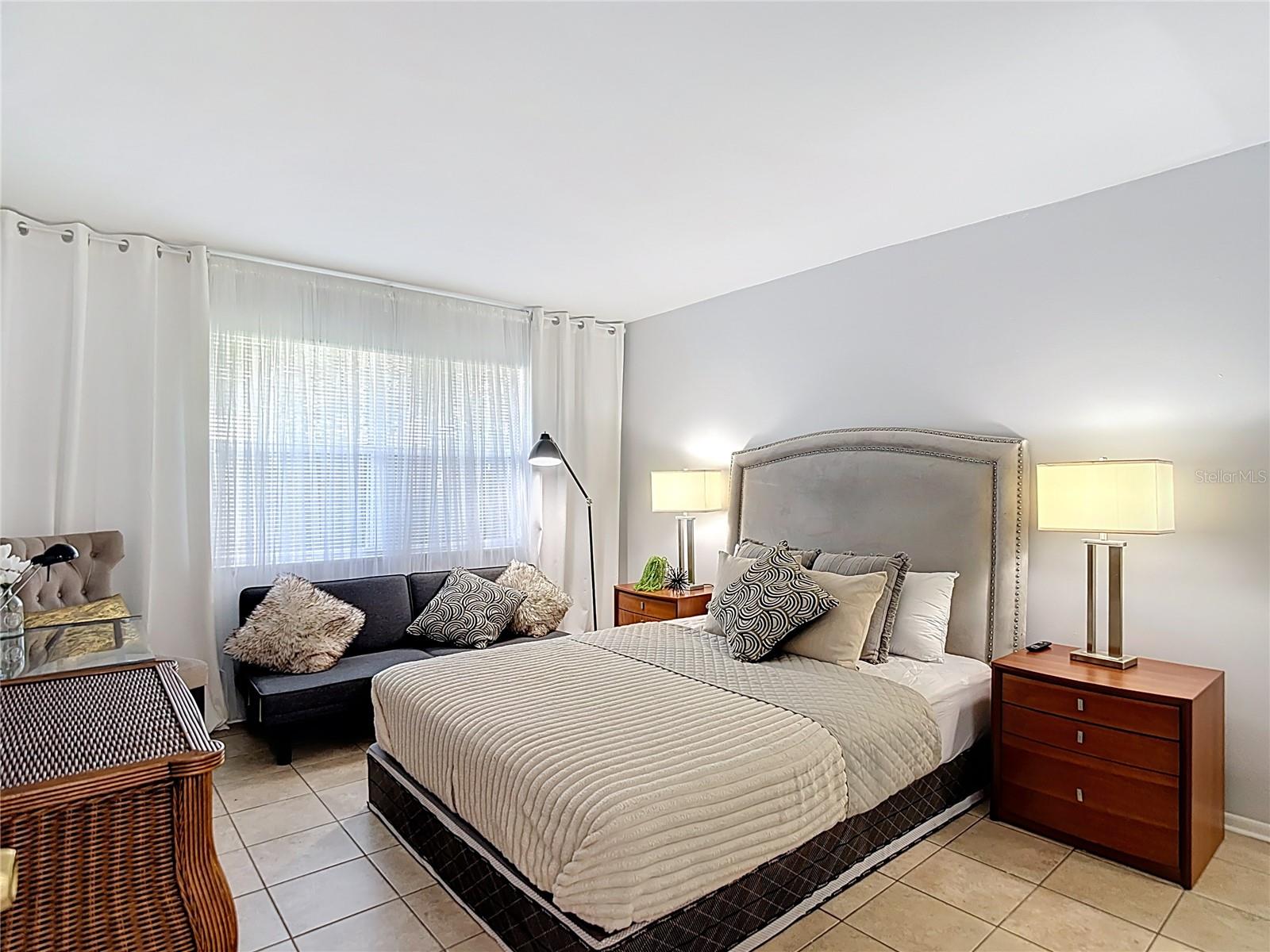 Image 65 of 100 For 139 Jefferson Circle N