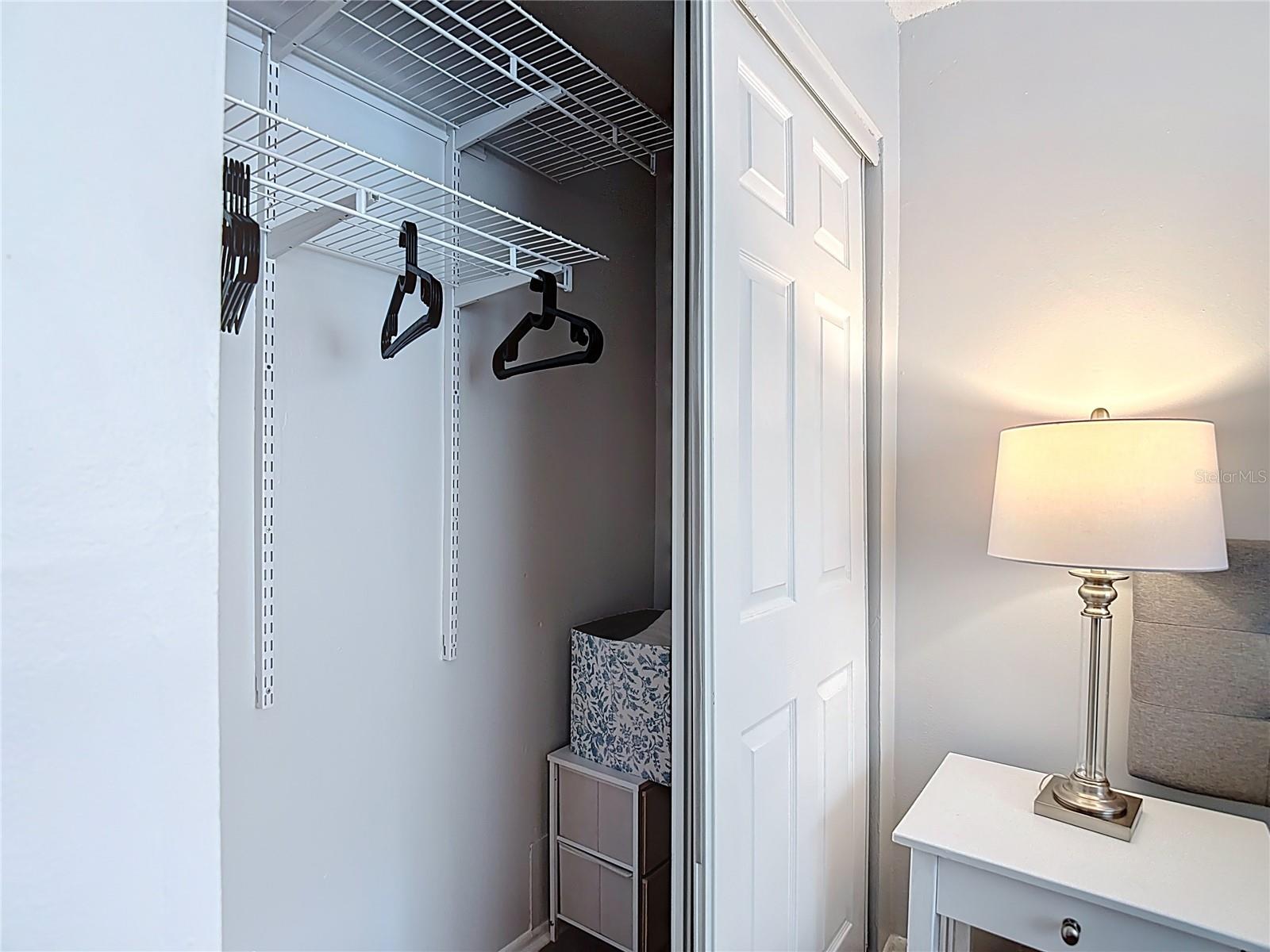 Image 67 of 100 For 139 Jefferson Circle N