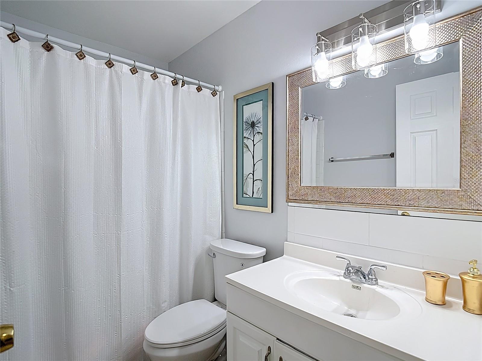 Image 68 of 100 For 139 Jefferson Circle N