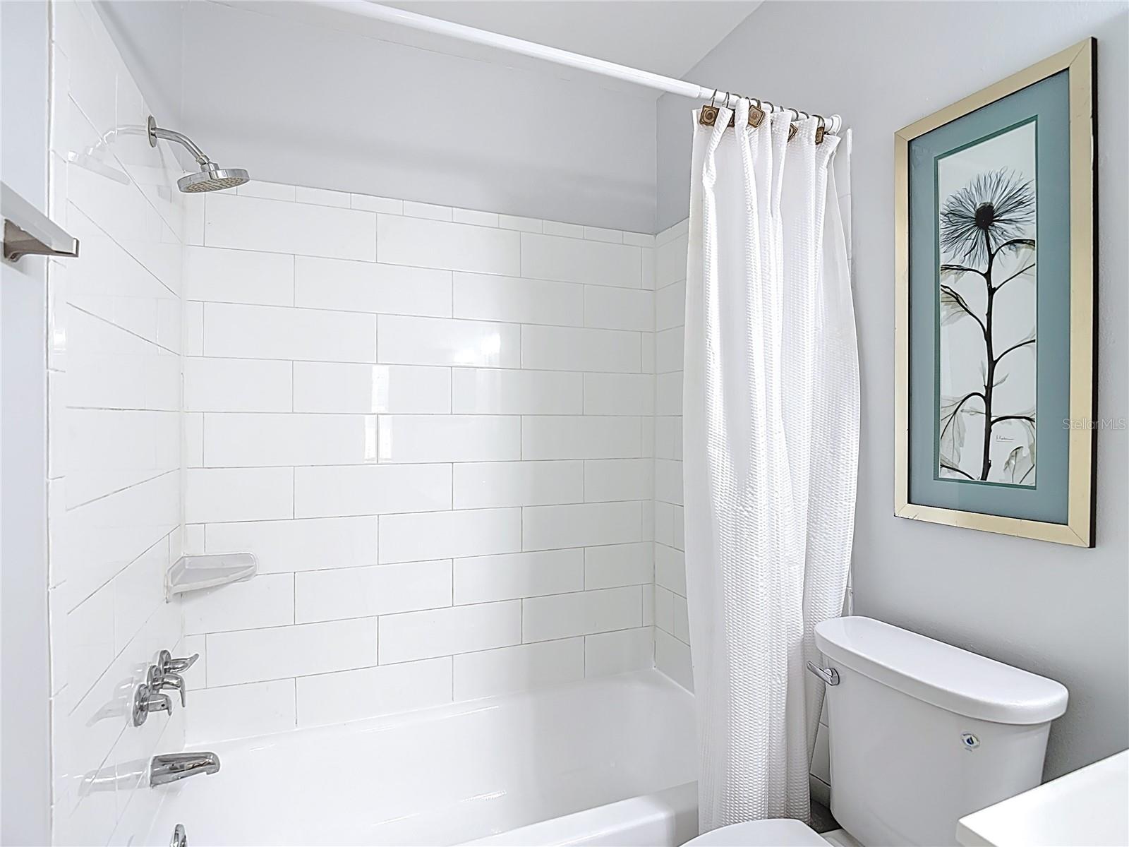 Image 69 of 100 For 139 Jefferson Circle N