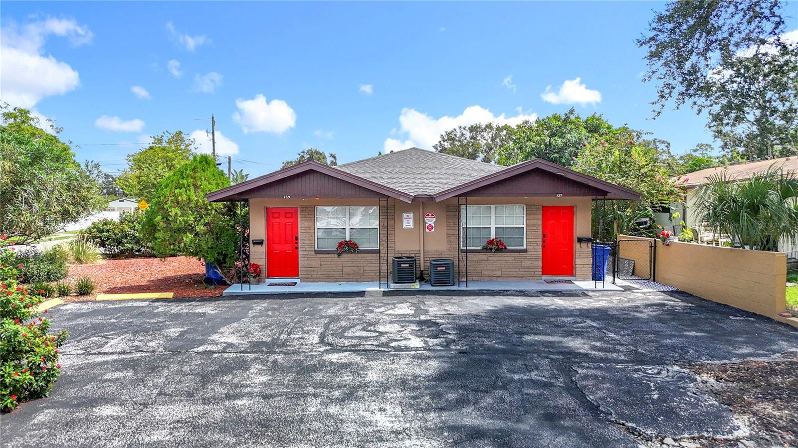 Image 7 of 100 For 139 Jefferson Circle N