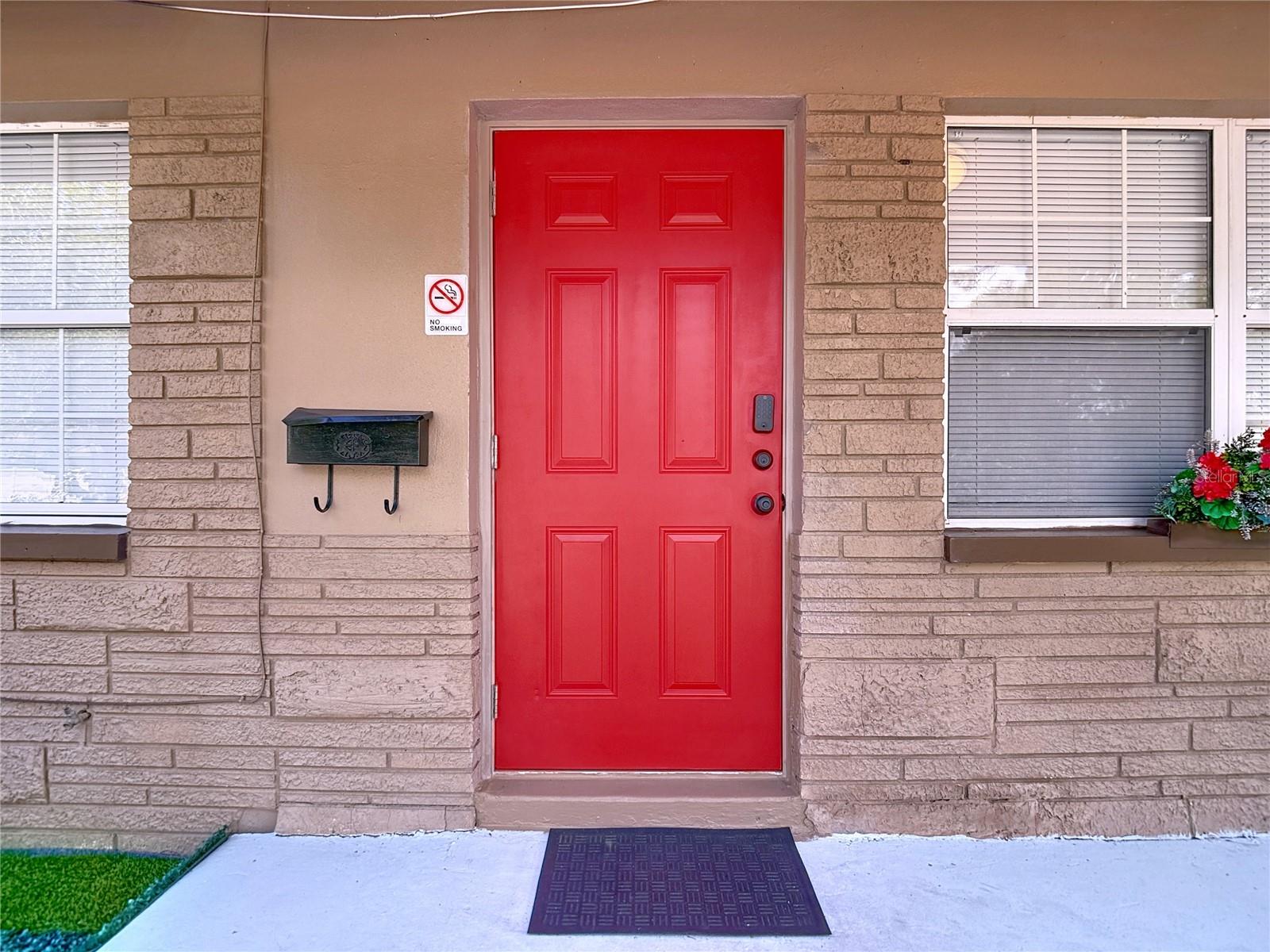 Image 73 of 100 For 139 Jefferson Circle N