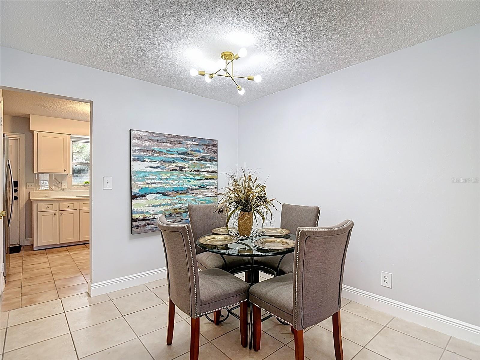 Image 77 of 100 For 139 Jefferson Circle N