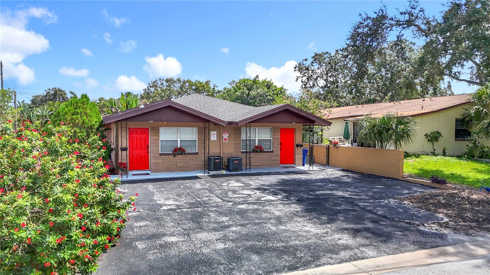 Image 8 of 100 For 139 Jefferson Circle N