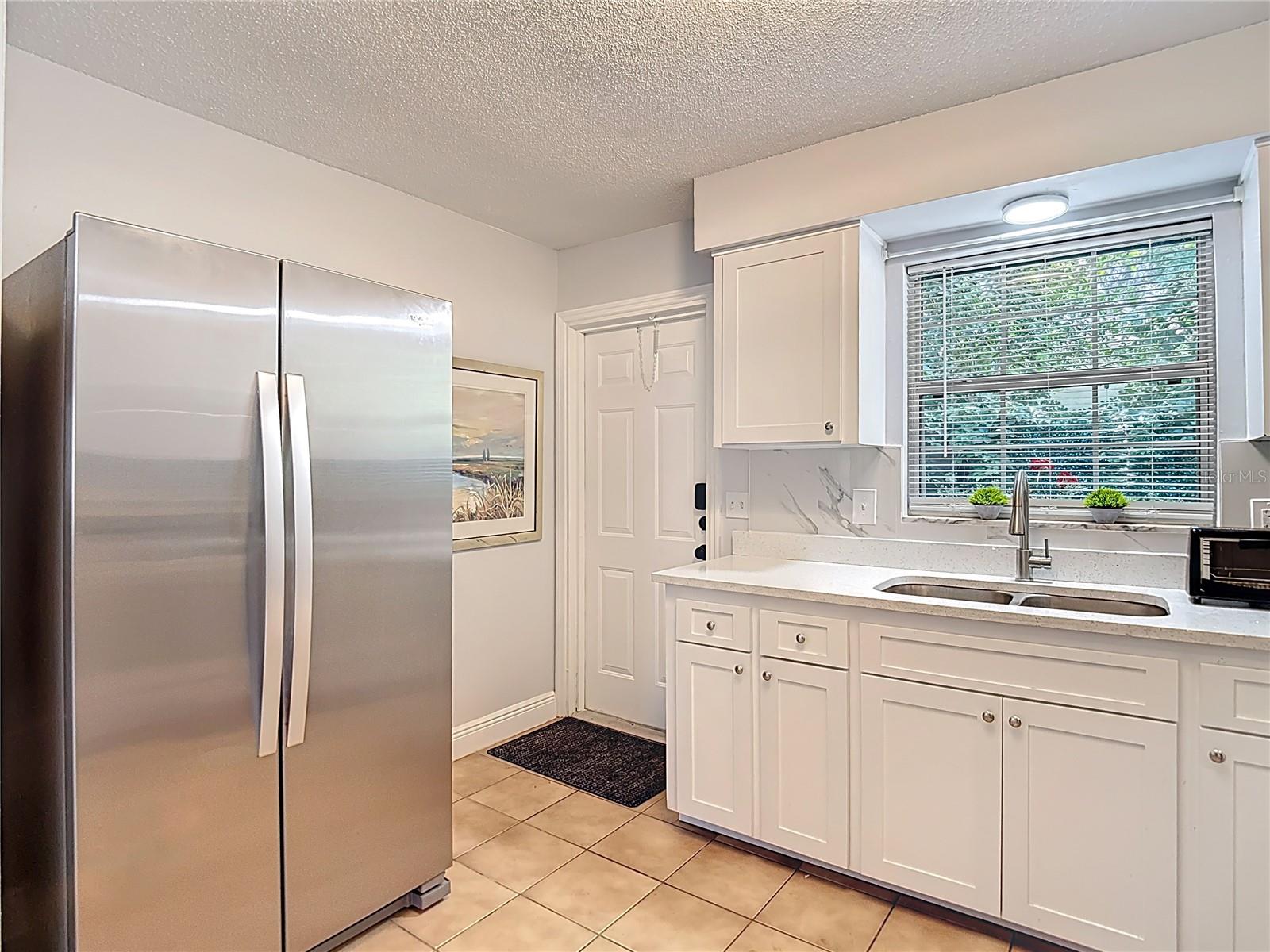 Image 81 of 100 For 139 Jefferson Circle N