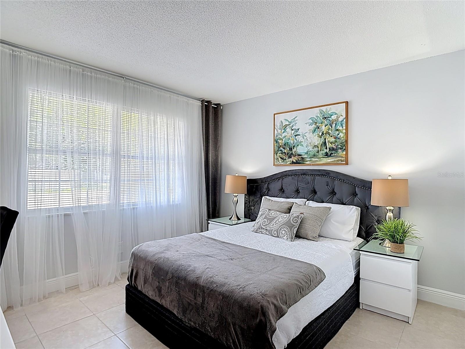 Image 84 of 100 For 139 Jefferson Circle N