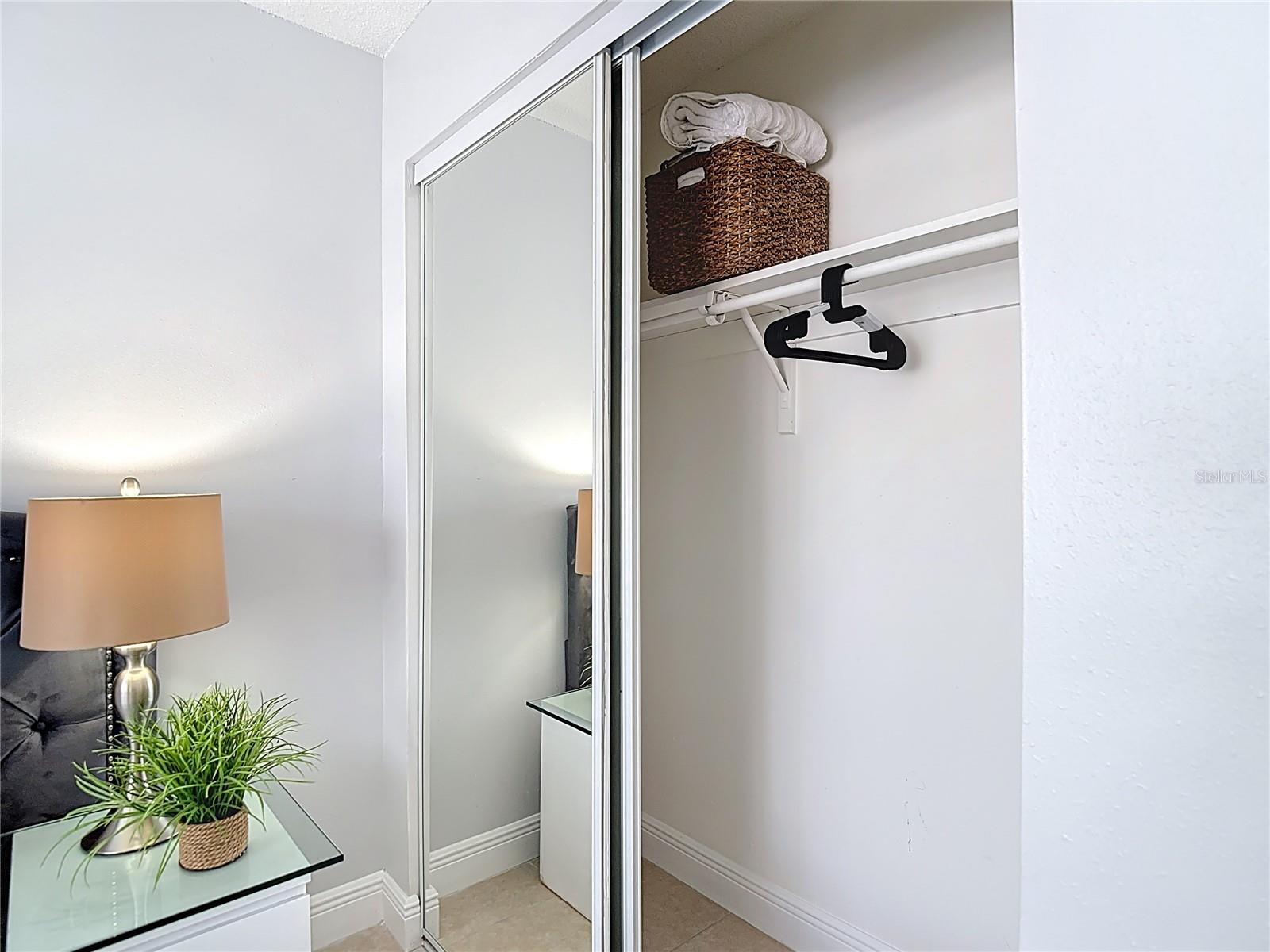 Image 86 of 100 For 139 Jefferson Circle N