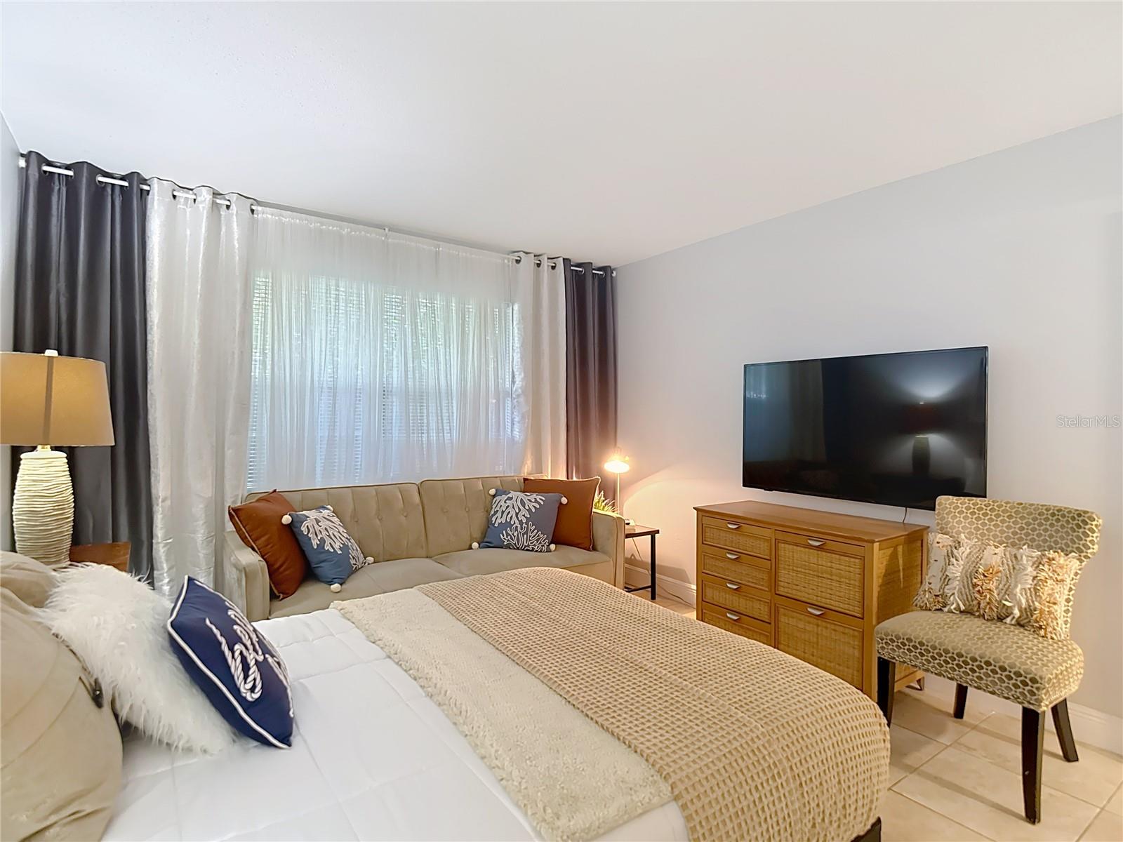 Image 88 of 100 For 139 Jefferson Circle N