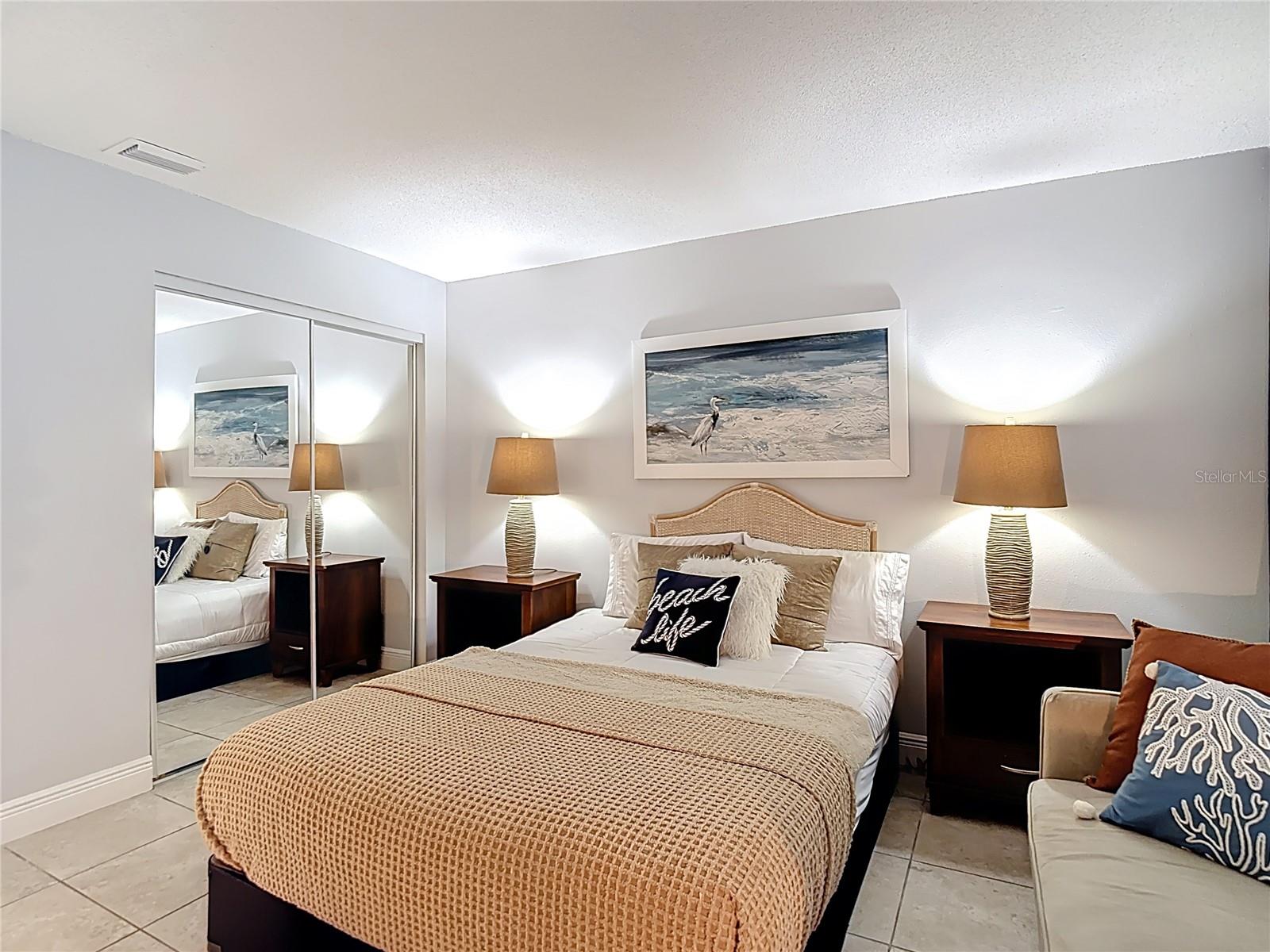 Image 89 of 100 For 139 Jefferson Circle N