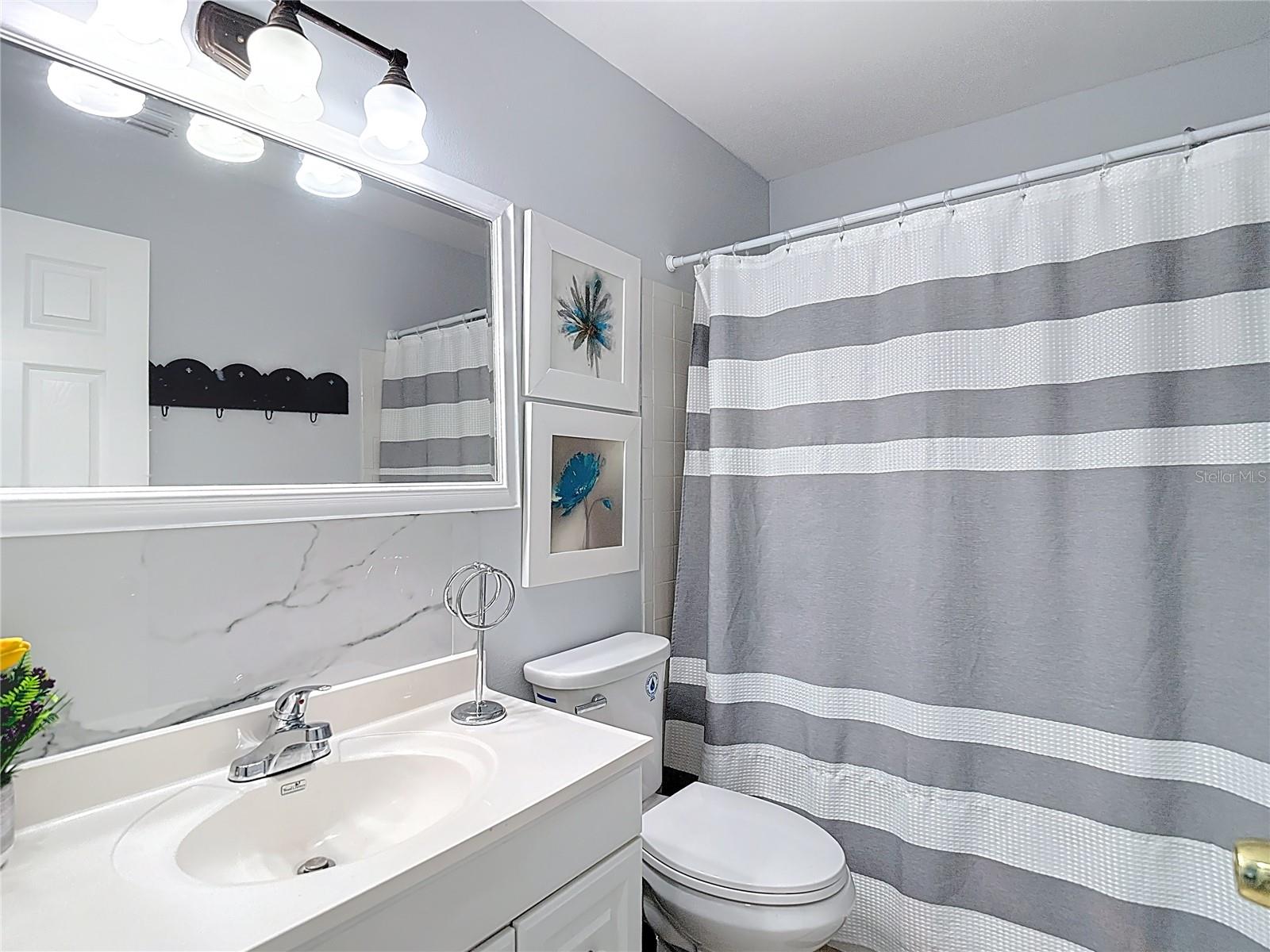 Image 90 of 100 For 139 Jefferson Circle N