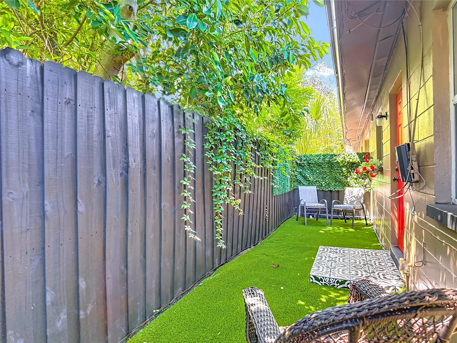 Image 91 of 100 For 139 Jefferson Circle N