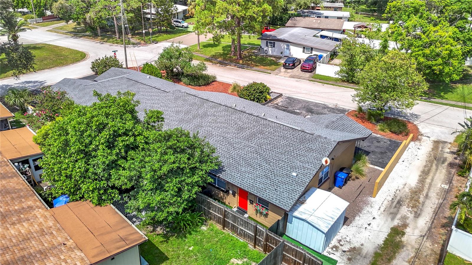 Image 94 of 100 For 139 Jefferson Circle N