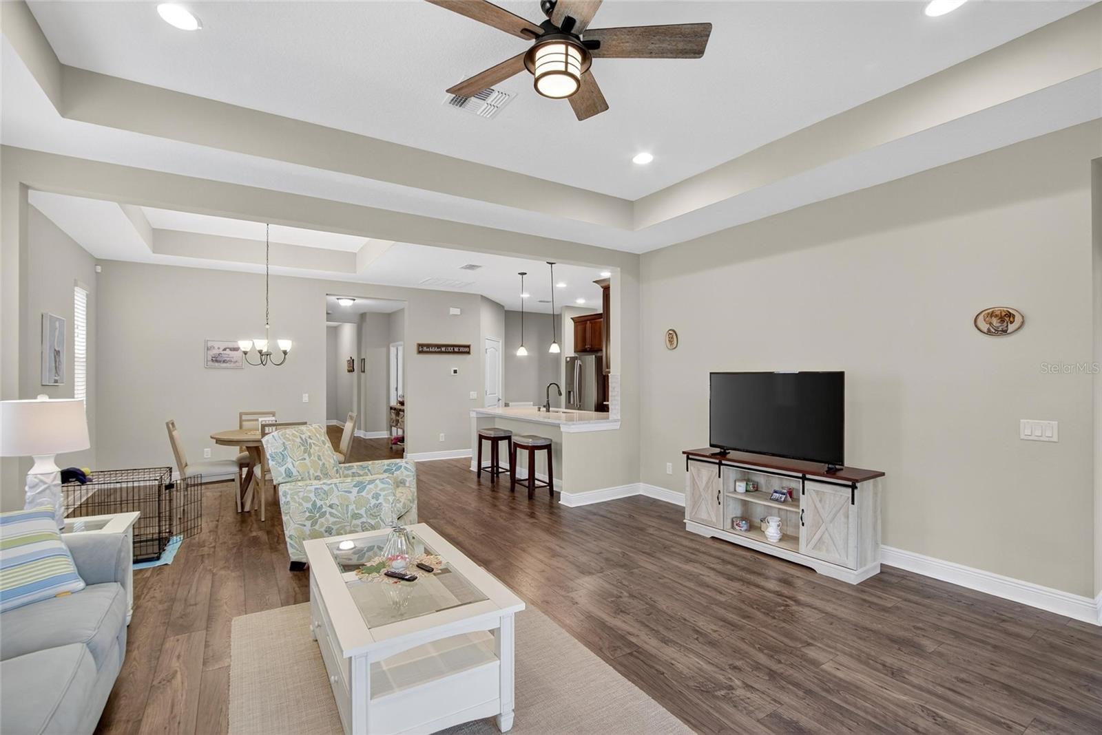 Image 13 of 26 For 19356 Hawk Valley Drive