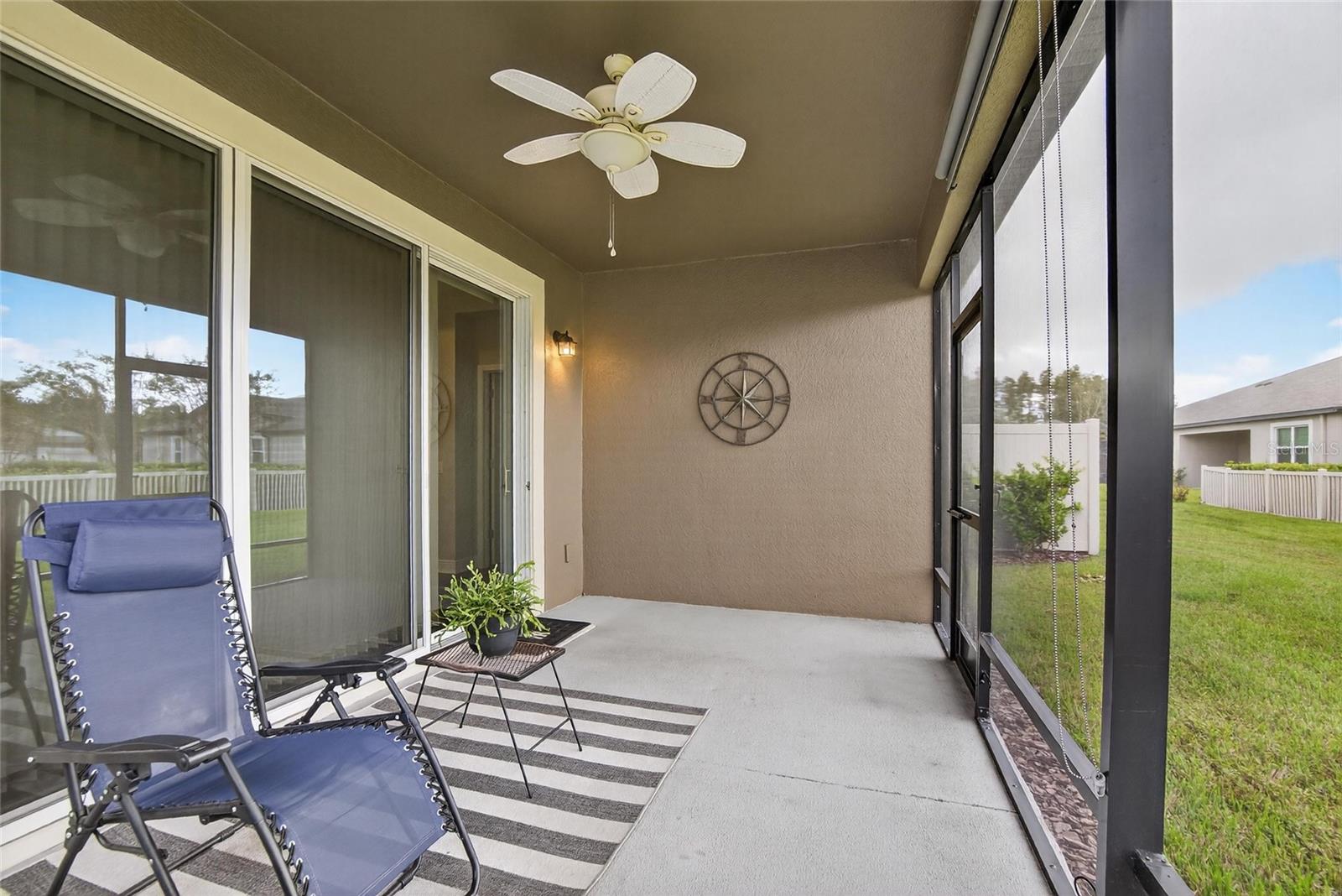 Image 19 of 26 For 19356 Hawk Valley Drive