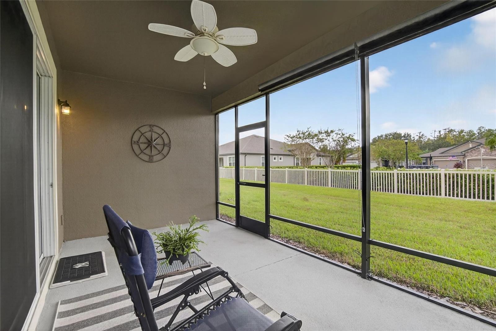 Image 20 of 26 For 19356 Hawk Valley Drive