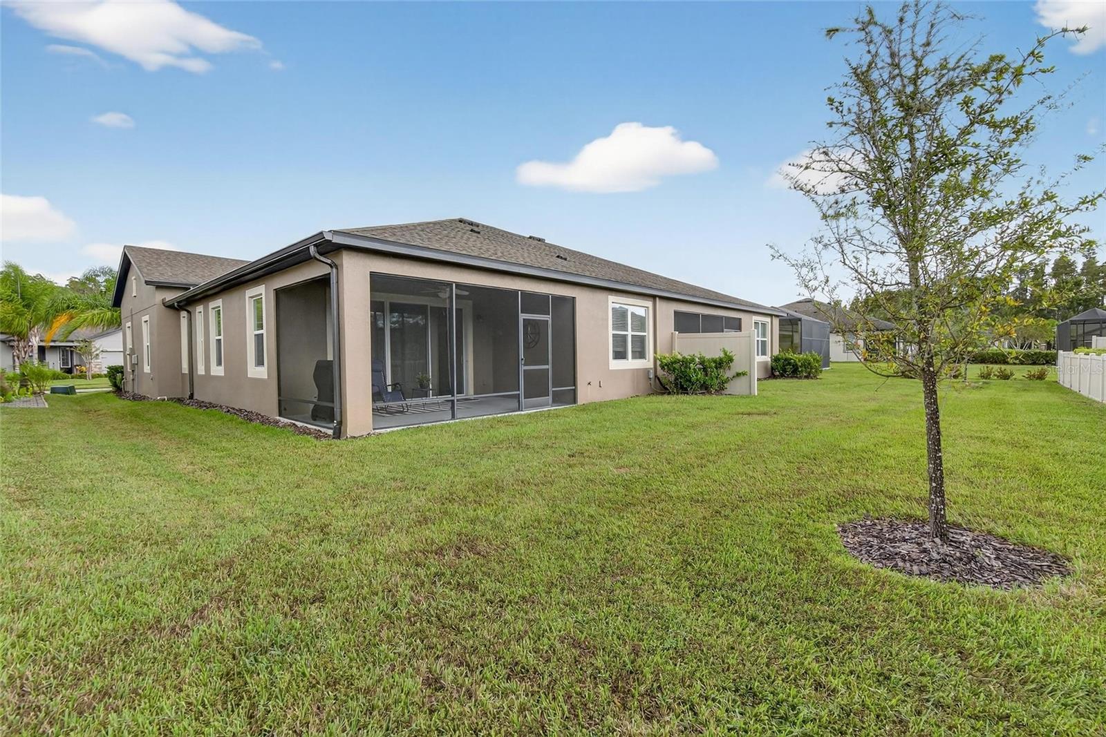 Image 22 of 26 For 19356 Hawk Valley Drive