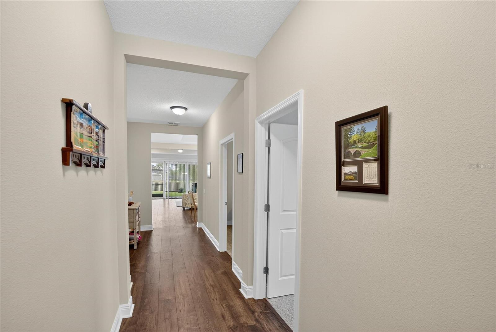 Image 3 of 26 For 19356 Hawk Valley Drive