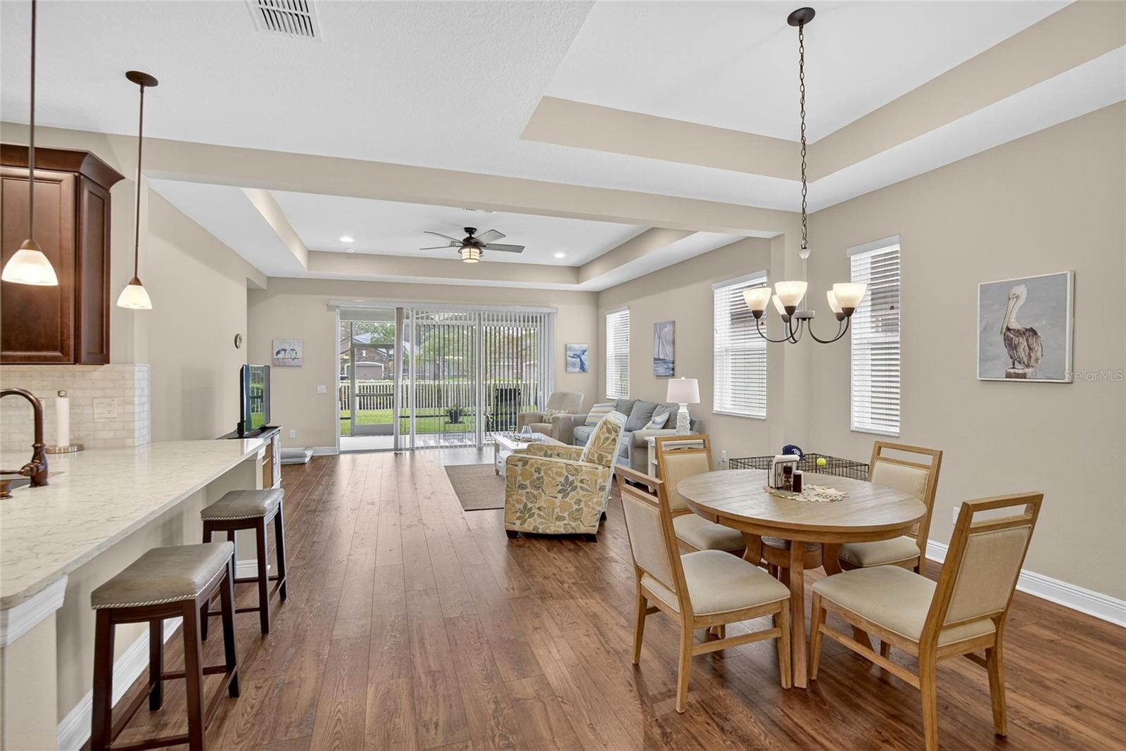 Image 9 of 26 For 19356 Hawk Valley Drive