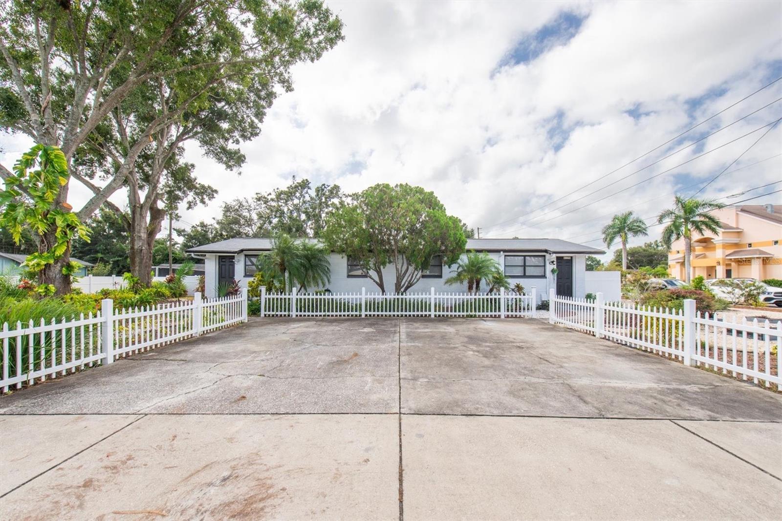 Details for 3394 74th Avenue N, ST PETERSBURG, FL 33702