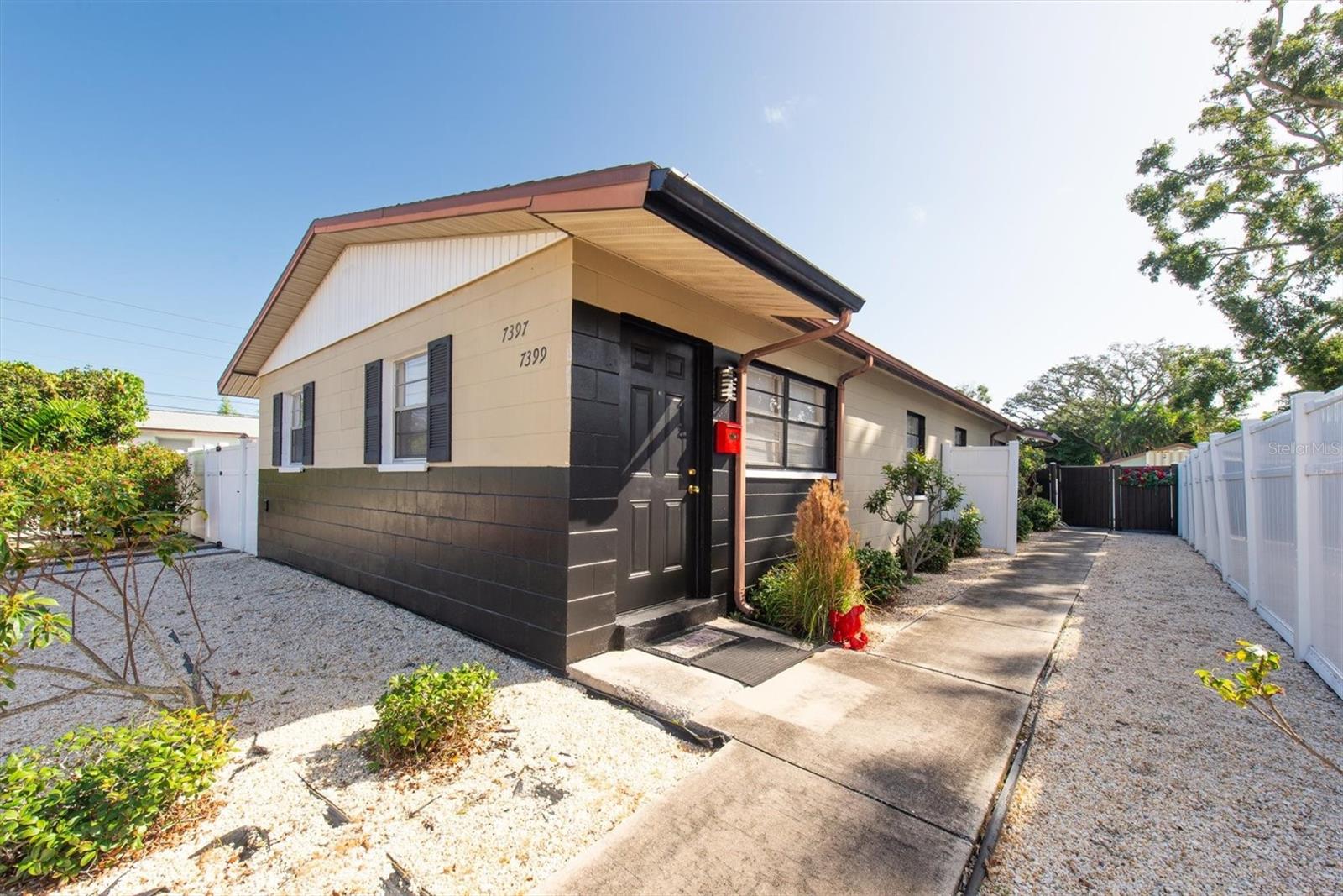 Details for 7397 34th Street N, PINELLAS PARK, FL 33781