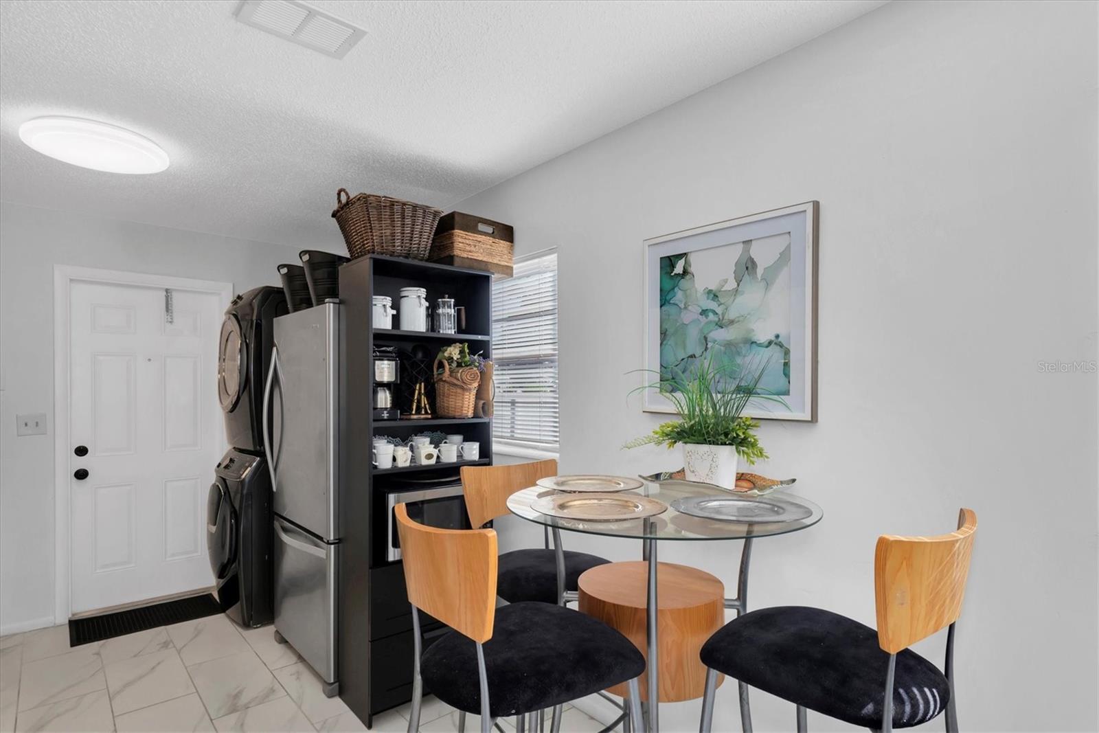 Image 11 of 41 For 7397 34th Street N