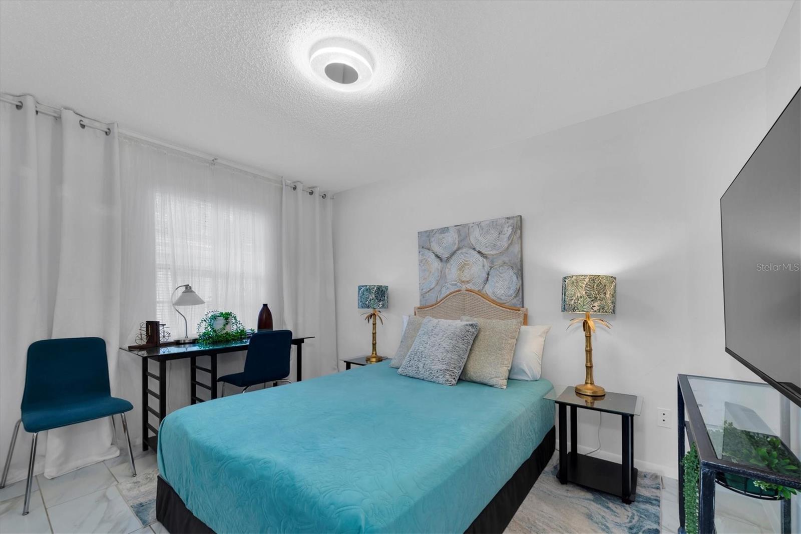 Image 12 of 41 For 7397 34th Street N