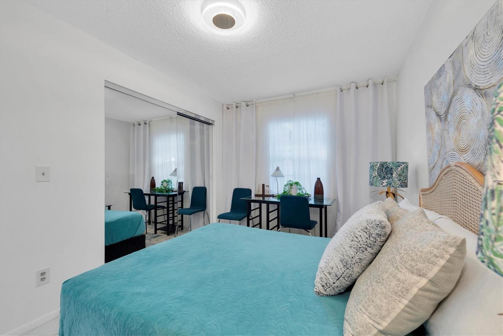 Image 13 of 41 For 7397 34th Street N