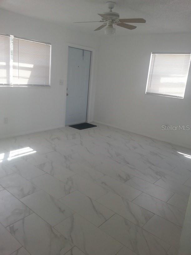 Image 28 of 41 For 7397 34th Street N