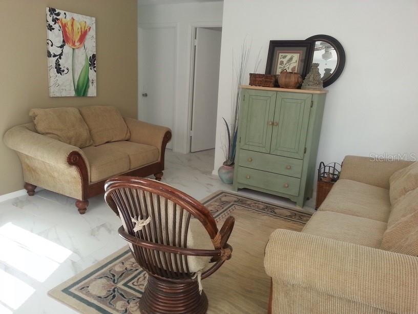 Image 30 of 41 For 7397 34th Street N