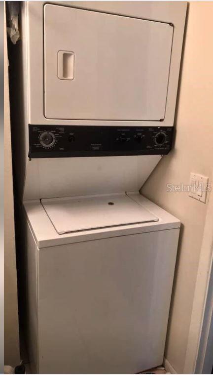 Image 32 of 41 For 7397 34th Street N