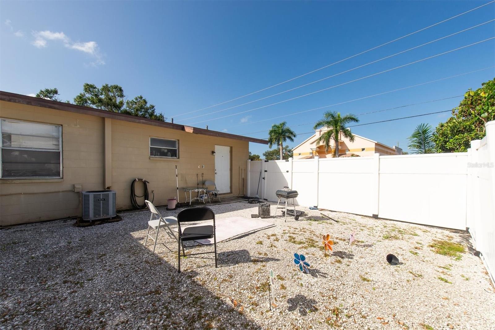 Image 36 of 41 For 7397 34th Street N