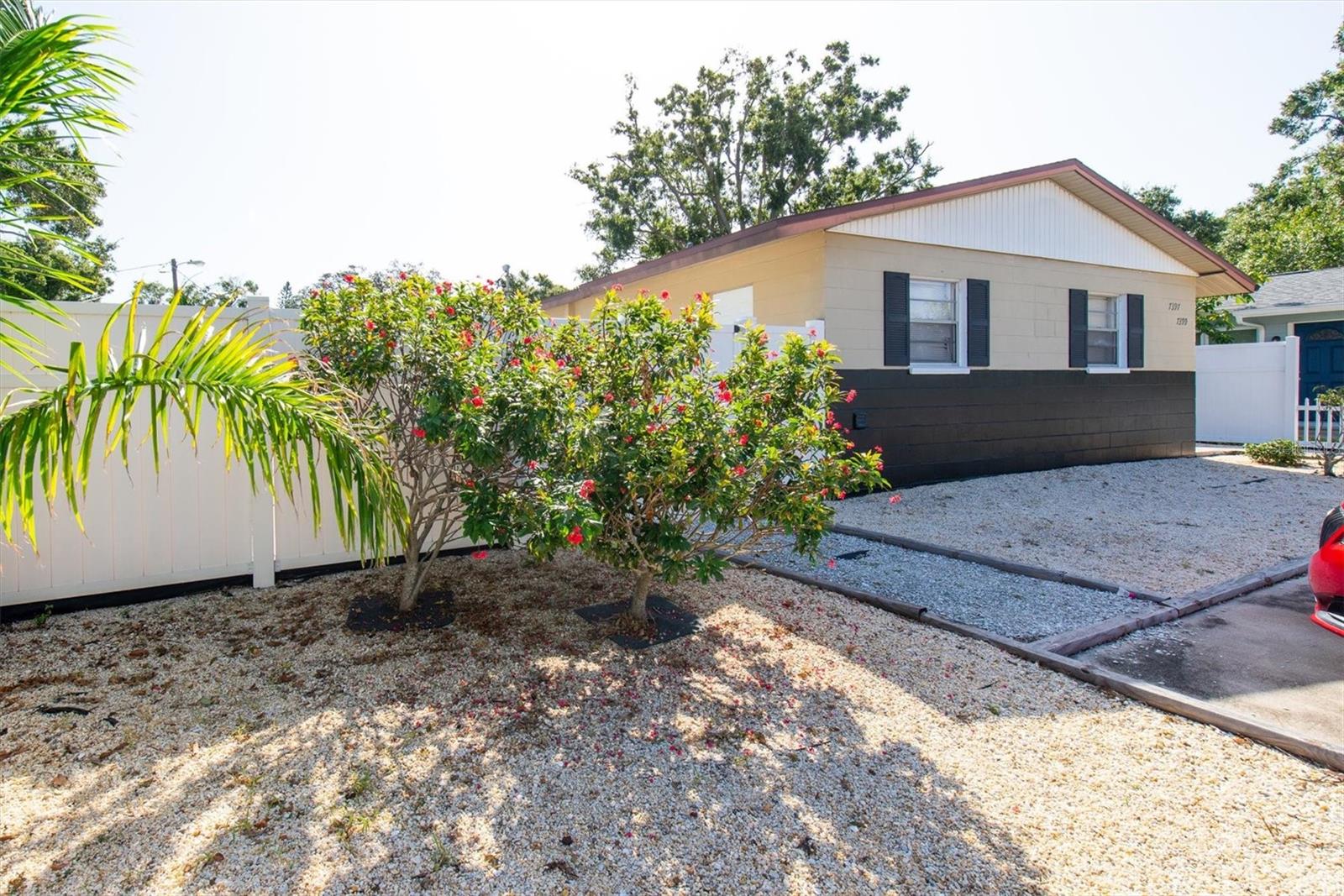 Image 39 of 41 For 7397 34th Street N