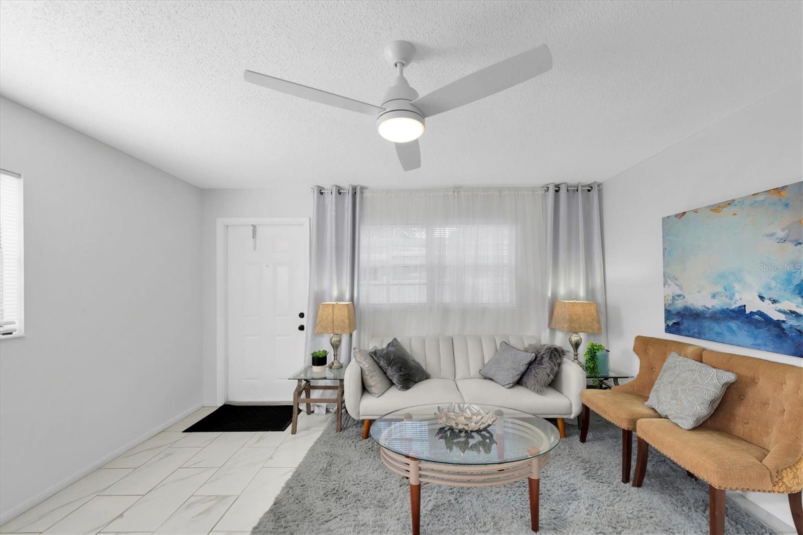 Image 5 of 41 For 7397 34th Street N