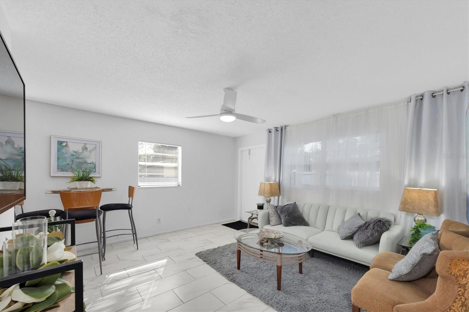 Image 8 of 41 For 7397 34th Street N