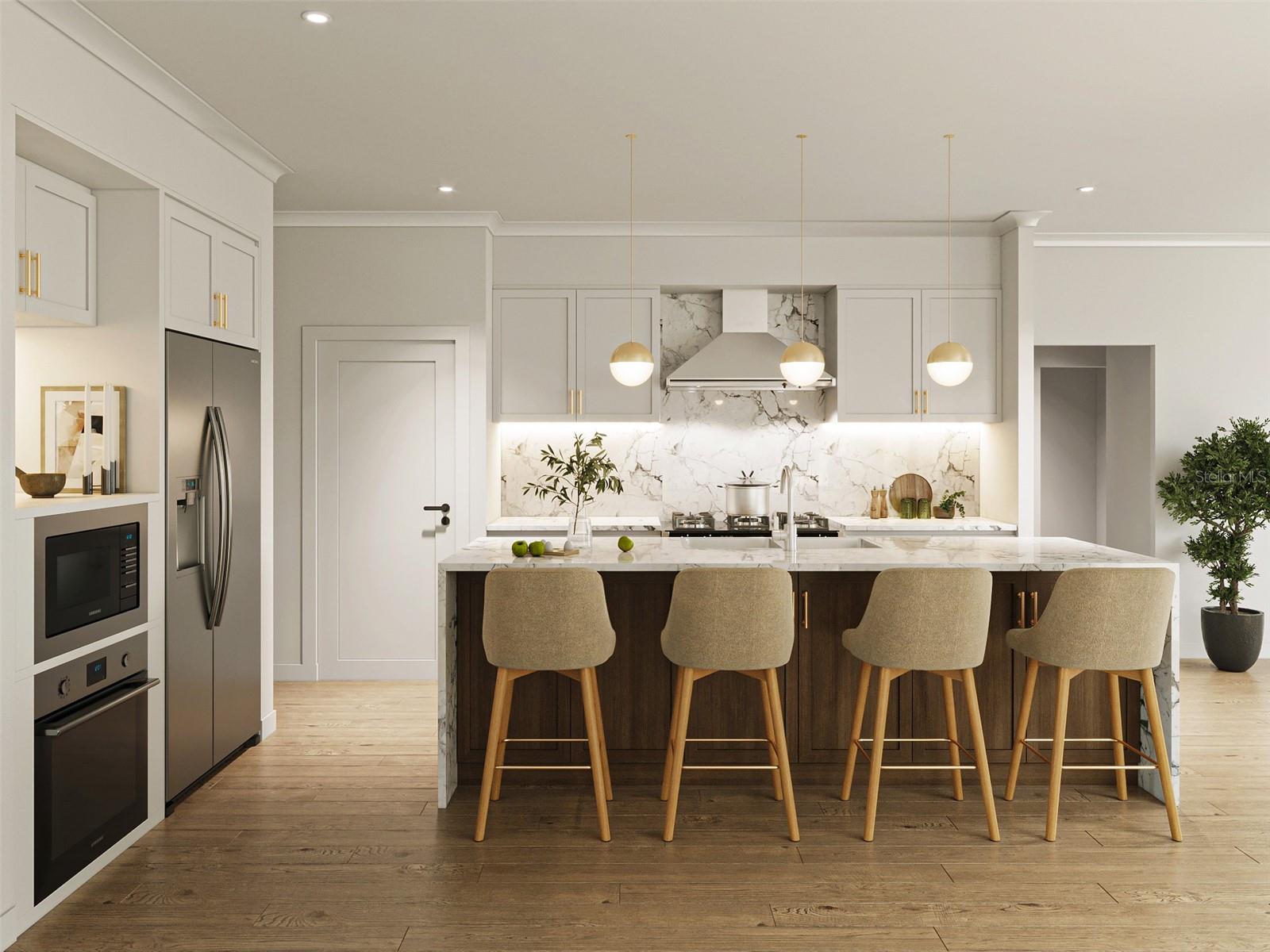 Image 3 of 4 For 1810 Erna Drive