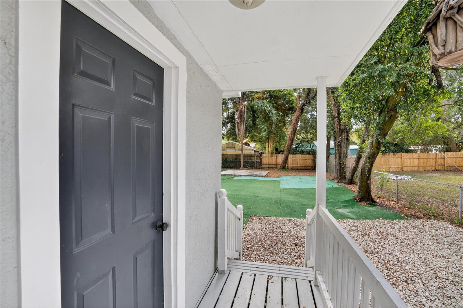 Image 27 of 33 For 1407 Jean Street