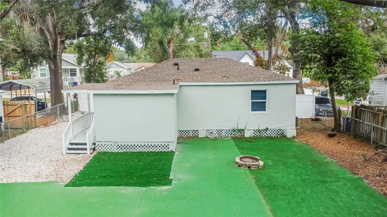 Image 29 of 33 For 1407 Jean Street