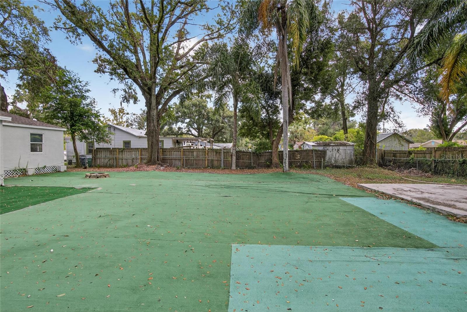 Image 30 of 33 For 1407 Jean Street