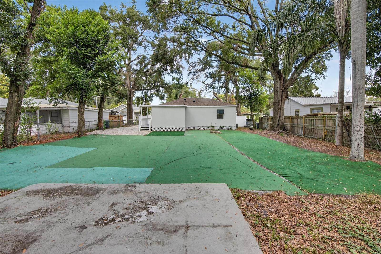 Image 32 of 33 For 1407 Jean Street