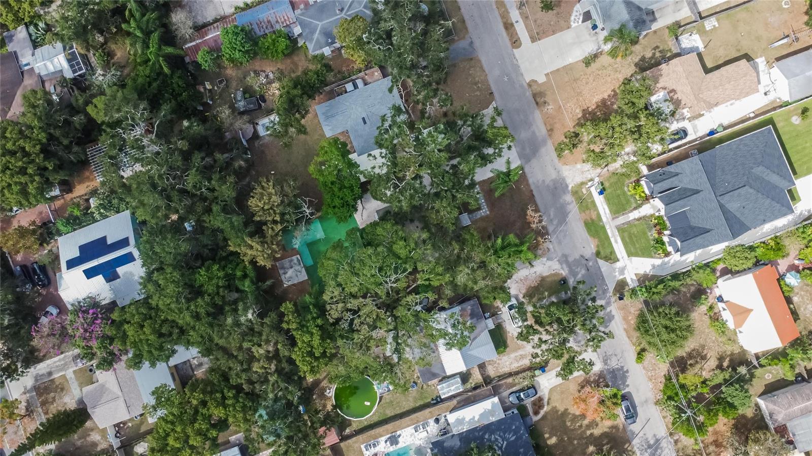 Image 6 of 33 For 1407 Jean Street