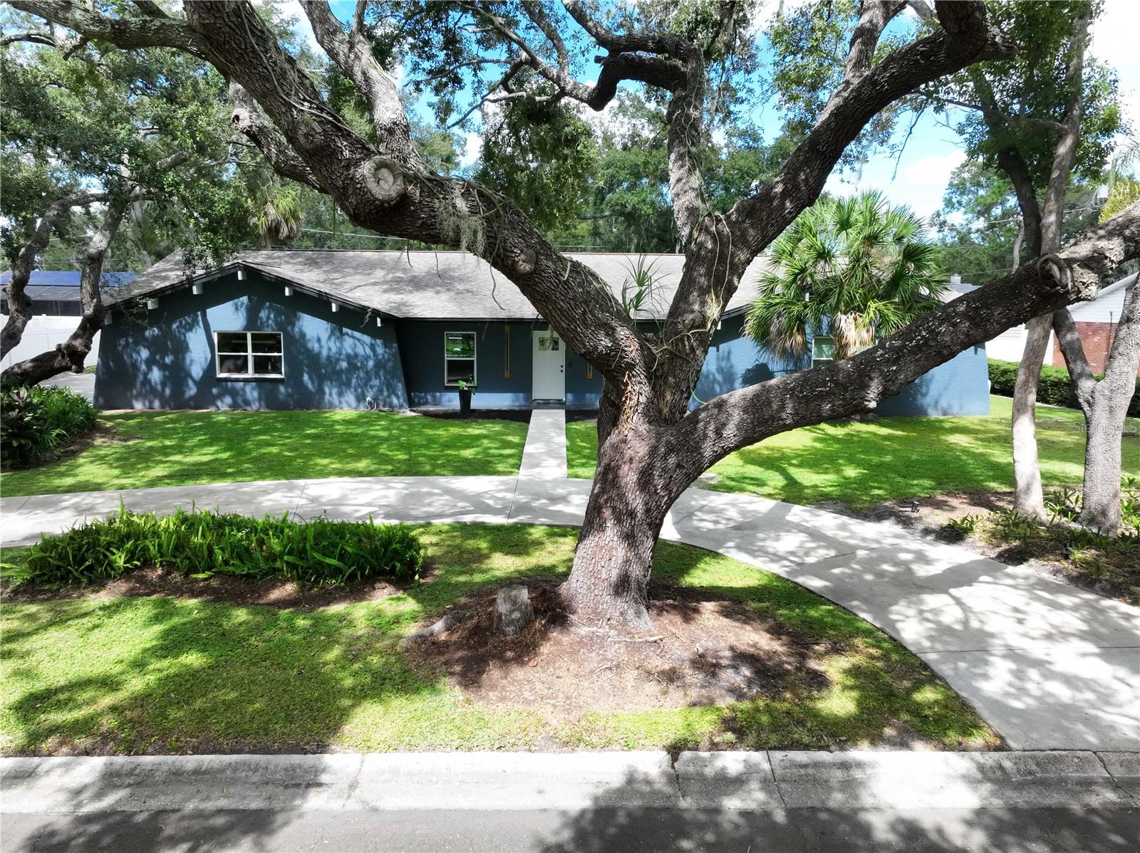 Details for 1404 Big Oak Court, BRANDON, FL 33511