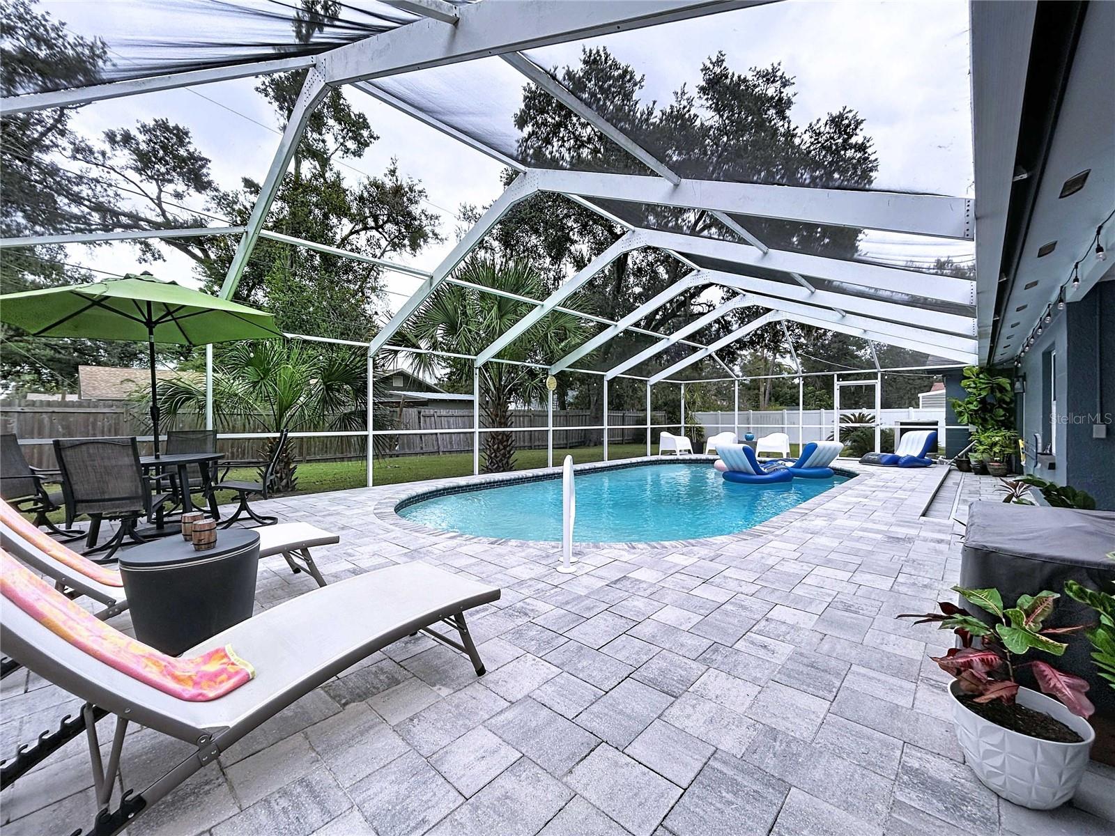 Image 10 of 70 For 1404 Big Oak Court