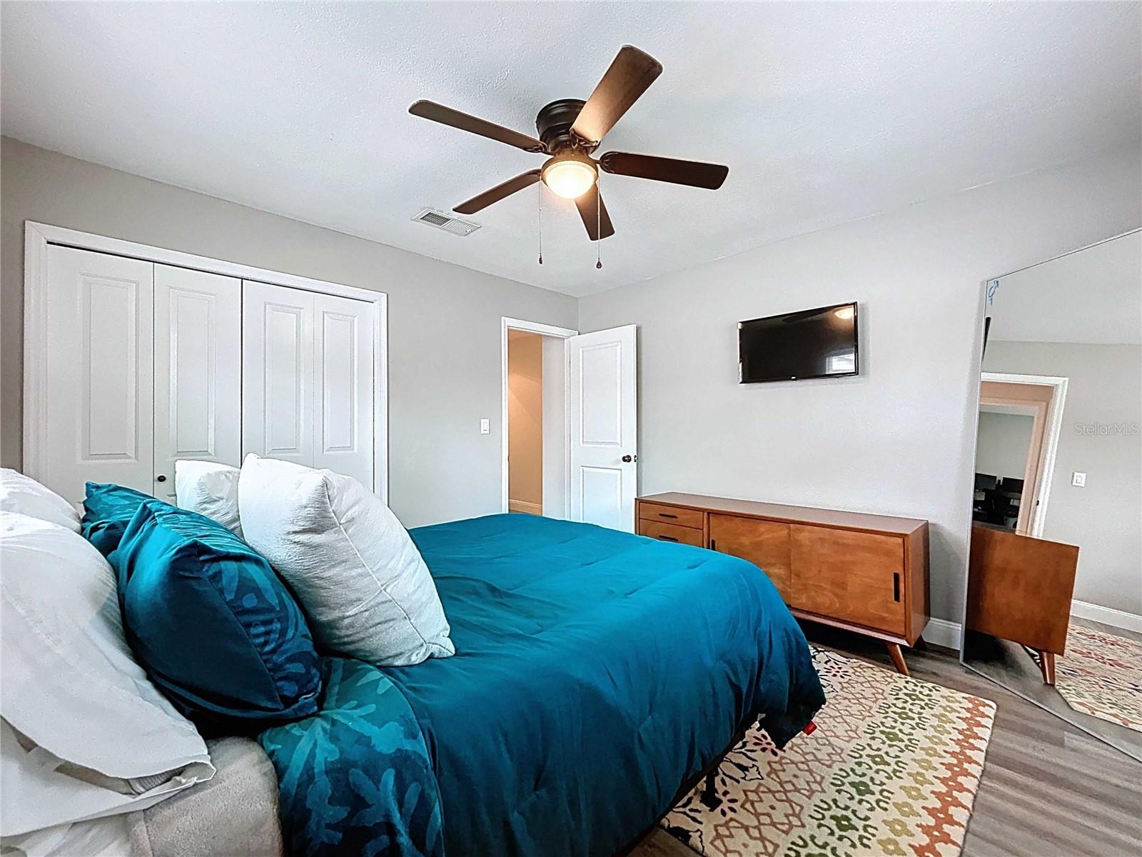 Image 45 of 70 For 1404 Big Oak Court