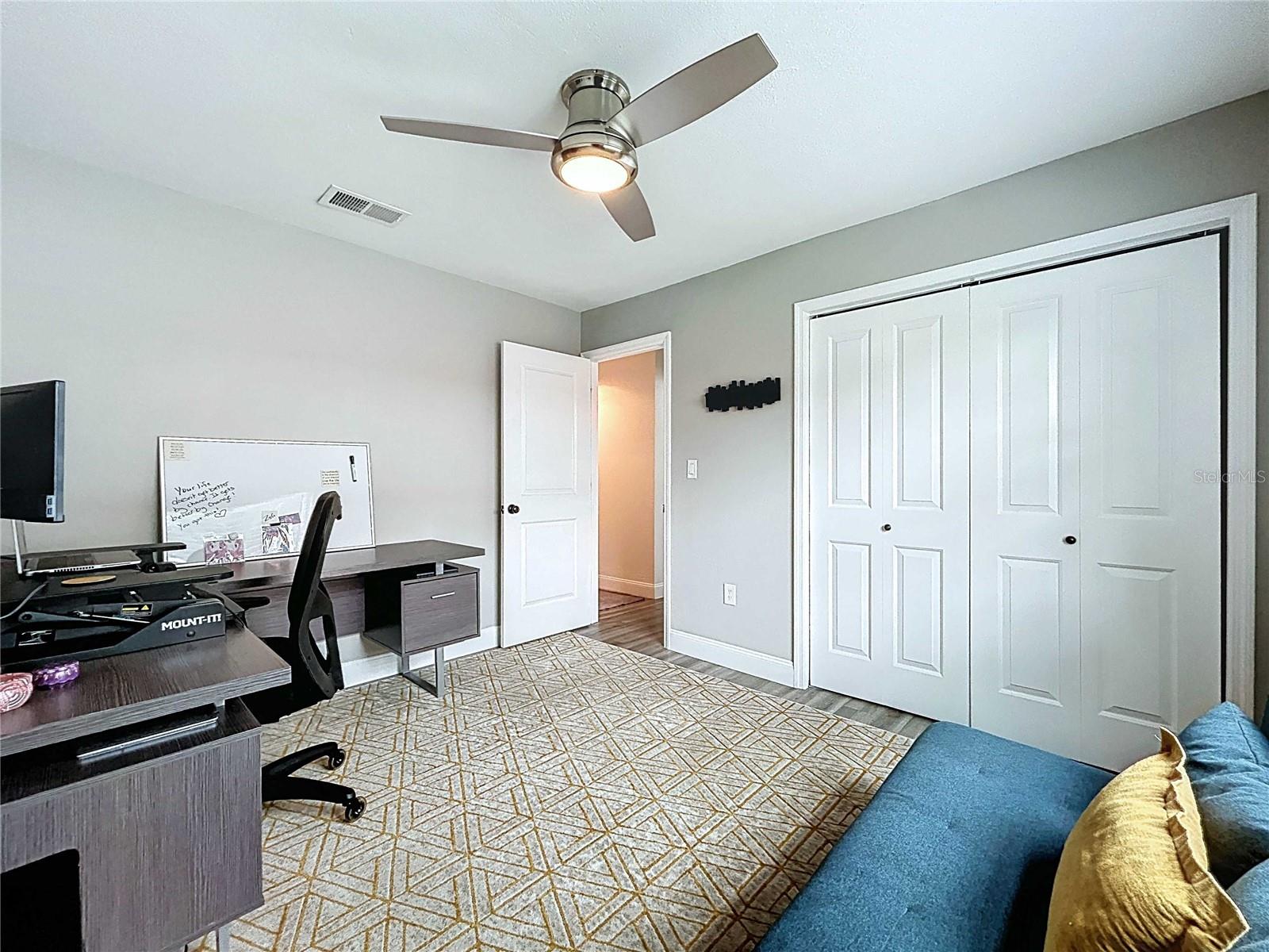 Image 48 of 70 For 1404 Big Oak Court