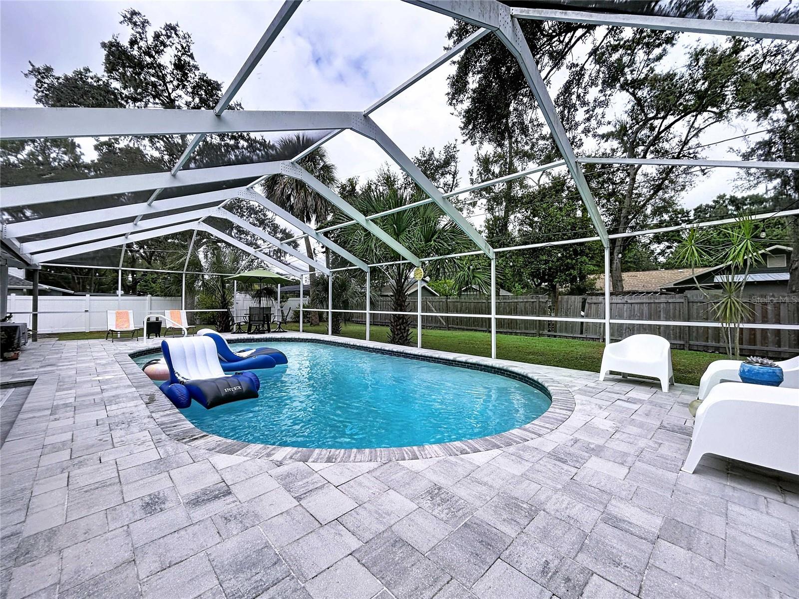 Image 6 of 70 For 1404 Big Oak Court